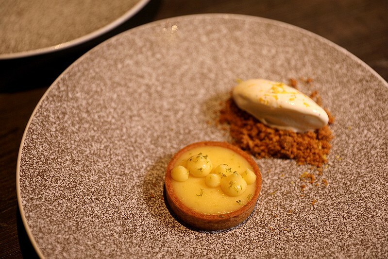 Merge_Taipei 台北東區私廚藝國創意料理約會餐廳009 Merge_Taipei 台北東區私廚藝國創意料理約會餐廳009