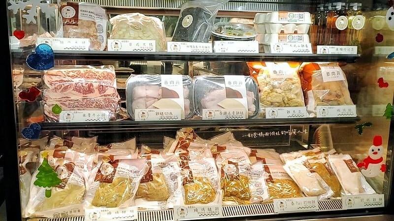 高雄夢時代 雞料理美食『發肉覓FLM』鐵板烤物 高雄夢時代 雞料理美食『發肉覓FLM』鐵板烤物