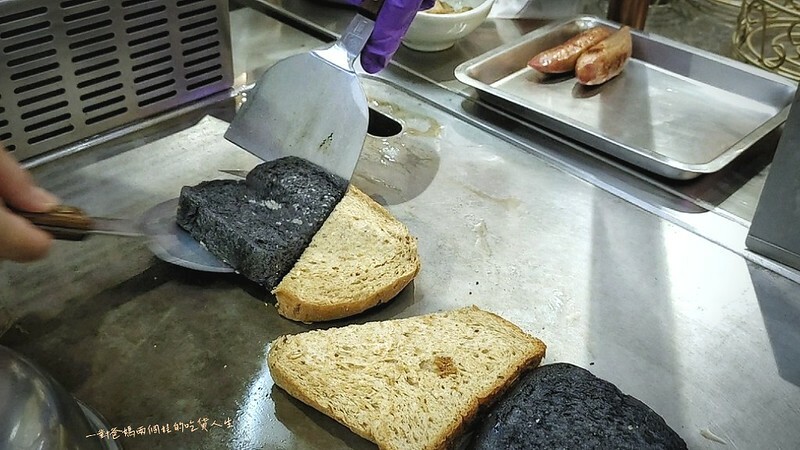 高雄夢時代 雞料理美食『發肉覓FLM』鐵板烤物 高雄夢時代 雞料理美食『發肉覓FLM』鐵板烤物