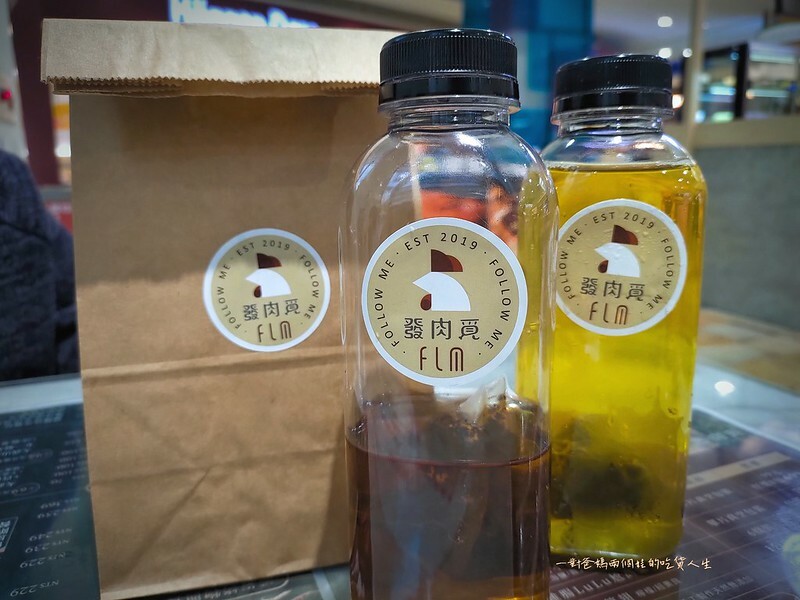 高雄夢時代 雞料理美食『發肉覓FLM』鐵板烤物 高雄夢時代 雞料理美食『發肉覓FLM』鐵板烤物