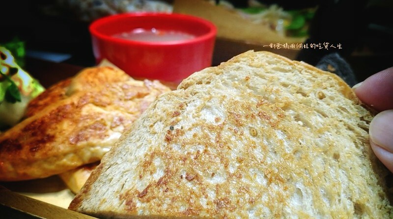 高雄夢時代 雞料理美食『發肉覓FLM』鐵板烤物 高雄夢時代 雞料理美食『發肉覓FLM』鐵板烤物