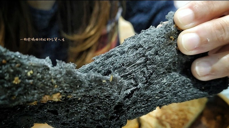 高雄夢時代 雞料理美食『發肉覓FLM』鐵板烤物 高雄夢時代 雞料理美食『發肉覓FLM』鐵板烤物