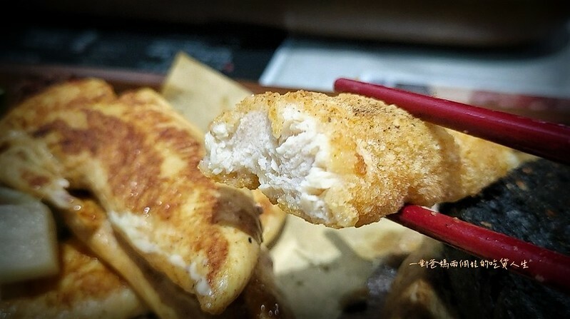 高雄夢時代 雞料理美食『發肉覓FLM』鐵板烤物 高雄夢時代 雞料理美食『發肉覓FLM』鐵板烤物