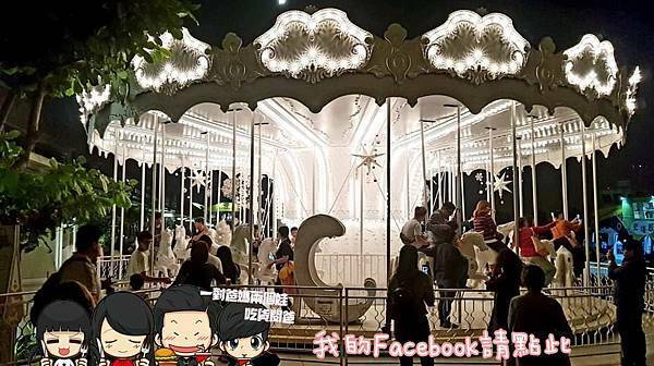 AddText_12-16-11.13.00.jpg AddText_12-16-11.13.00.jpg