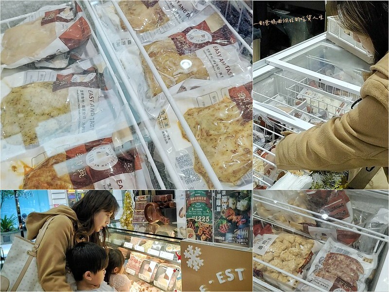 高雄夢時代 雞料理美食『發肉覓FLM』鐵板烤物 高雄夢時代 雞料理美食『發肉覓FLM』鐵板烤物