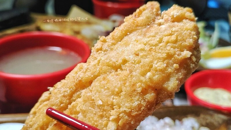 高雄夢時代 雞料理美食『發肉覓FLM』鐵板烤物 高雄夢時代 雞料理美食『發肉覓FLM』鐵板烤物