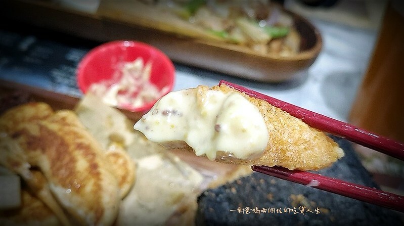 高雄夢時代 雞料理美食『發肉覓FLM』鐵板烤物 高雄夢時代 雞料理美食『發肉覓FLM』鐵板烤物