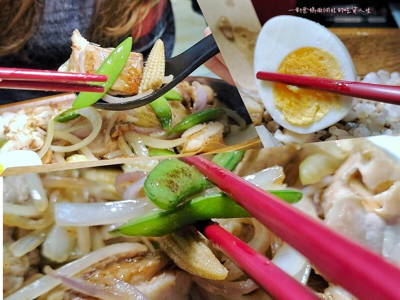 高雄夢時代 雞料理美食『發肉覓FLM』鐵板烤物 高雄夢時代 雞料理美食『發肉覓FLM』鐵板烤物