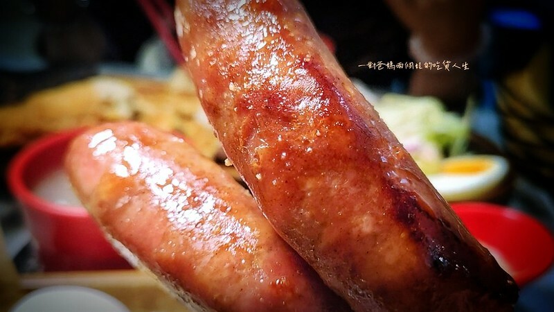 高雄夢時代 雞料理美食『發肉覓FLM』鐵板烤物 高雄夢時代 雞料理美食『發肉覓FLM』鐵板烤物