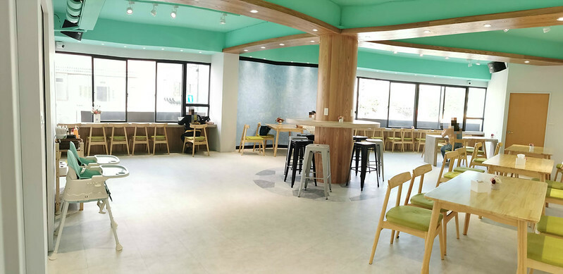 IMG_20201205_094441_meitu_11