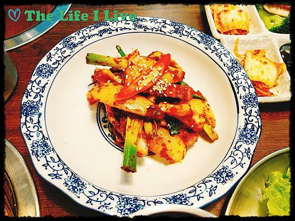 鹿野村韓國料理%26;火鍋 - 嘉義大學店 019.jpg