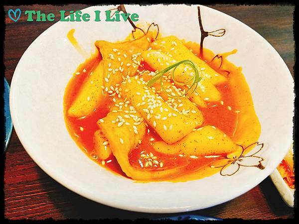 鹿野村韓國料理%26;火鍋 - 嘉義大學店 020.jpg