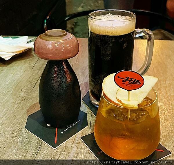 339680591_542203081416068_9127536660559956764_n