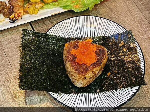 340258266_747524183672337_7689887229539232468_n