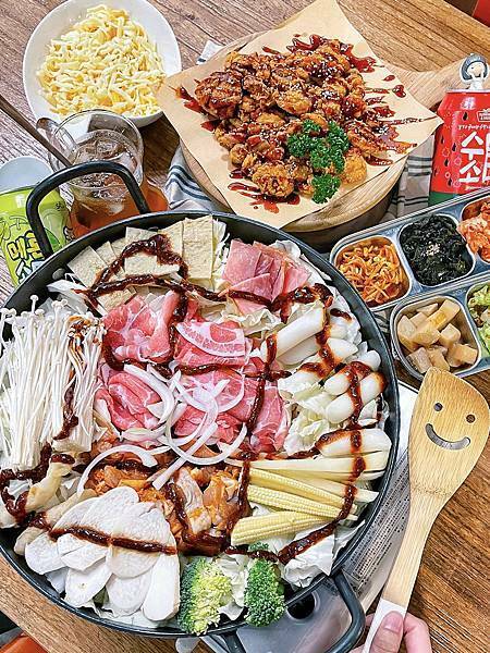 相片 2020-11-25 下午3 01 09