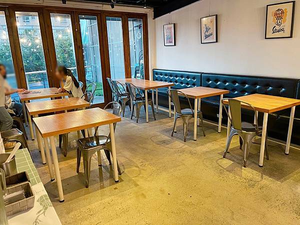 相片 2020-11-25 下午3 04 32