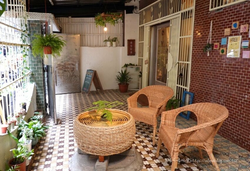 青空好食 青空好食