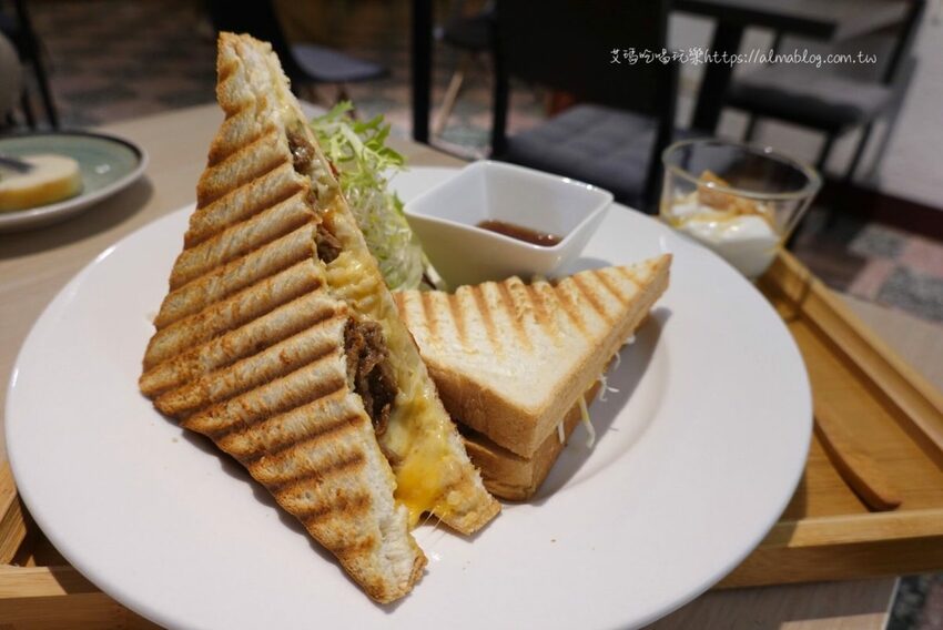 青空好食 青空好食