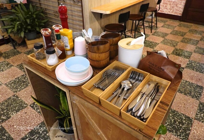 青空好食 青空好食