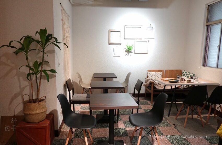 青空好食 青空好食