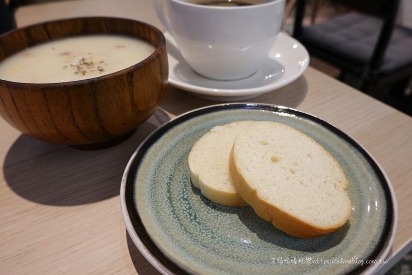 青空好食 青空好食