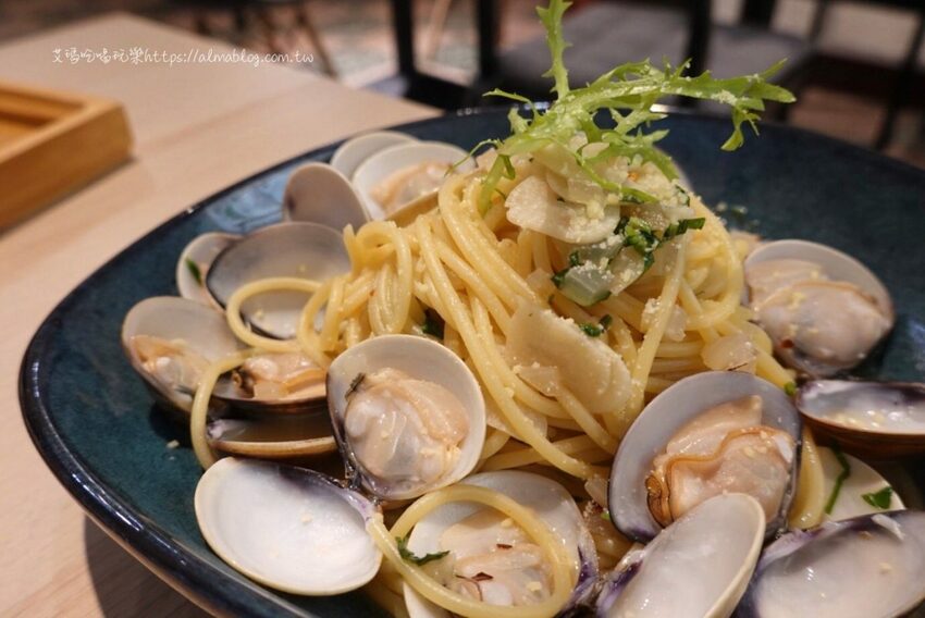 青空好食 青空好食