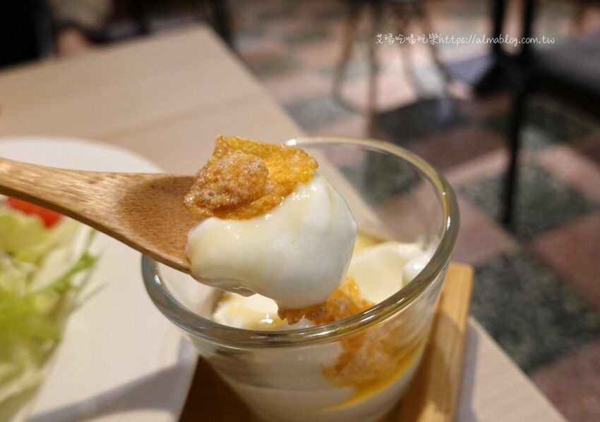 青空好食 青空好食