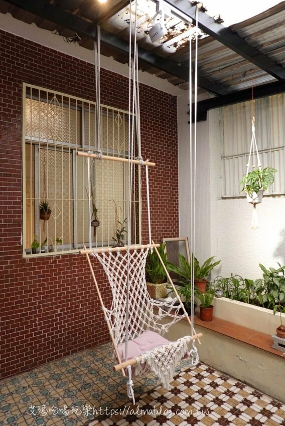 青空好食 青空好食