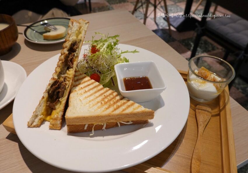 青空好食 青空好食