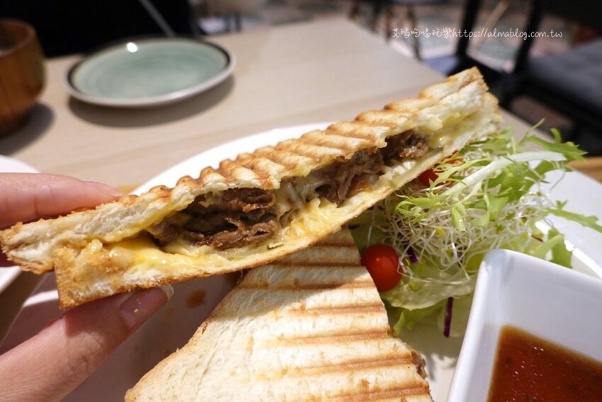 青空好食 青空好食