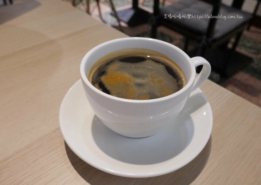 青空好食 青空好食