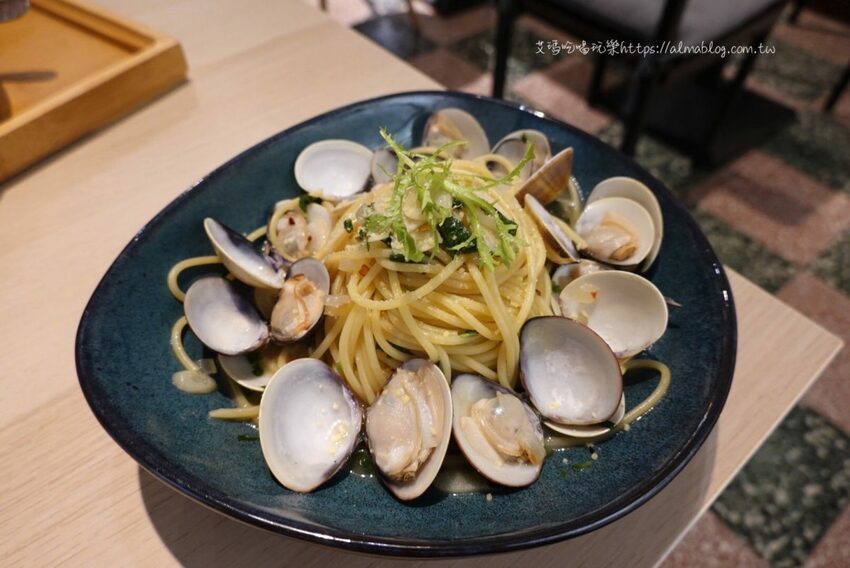 青空好食 青空好食