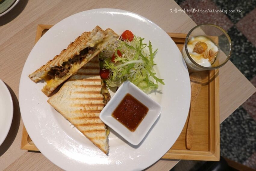 青空好食 青空好食