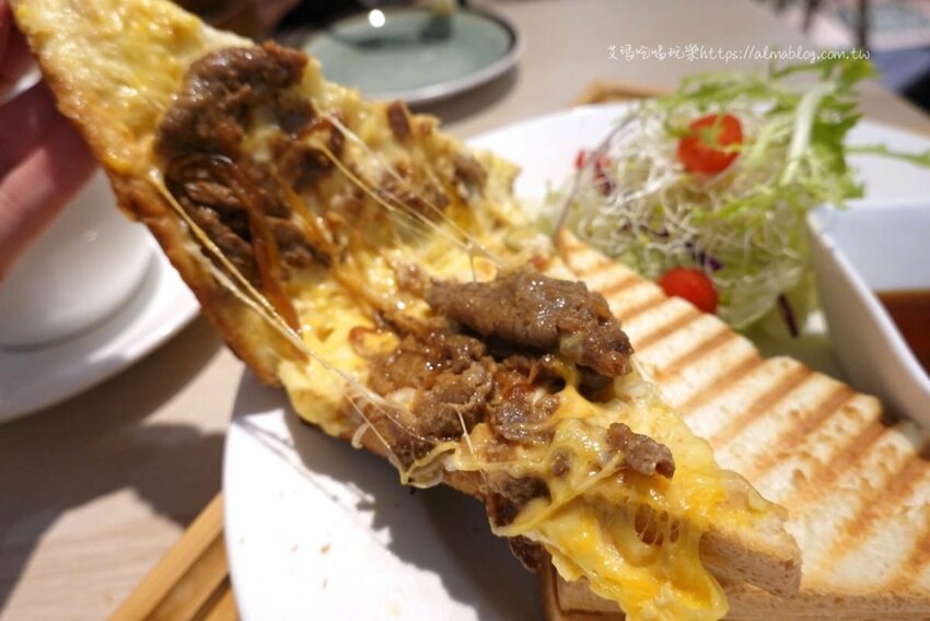 青空好食 青空好食