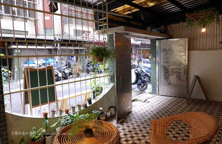 青空好食 青空好食