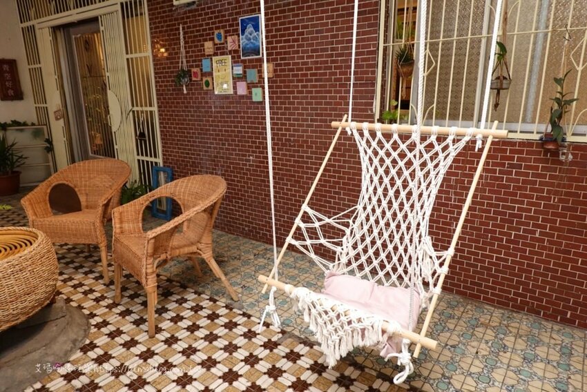 青空好食 青空好食