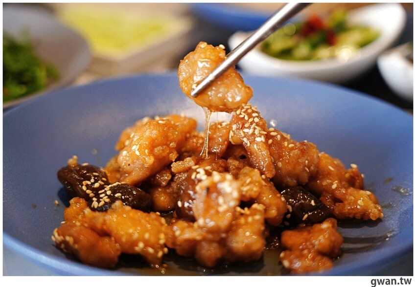 王品集團新店插旗公益路！桌邊片鴨超吸睛，限量烤鴨想吃記得先預訂喔~