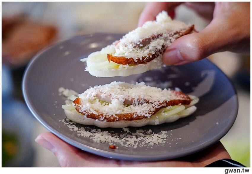 王品集團新店插旗公益路！桌邊片鴨超吸睛，限量烤鴨想吃記得先預訂喔~