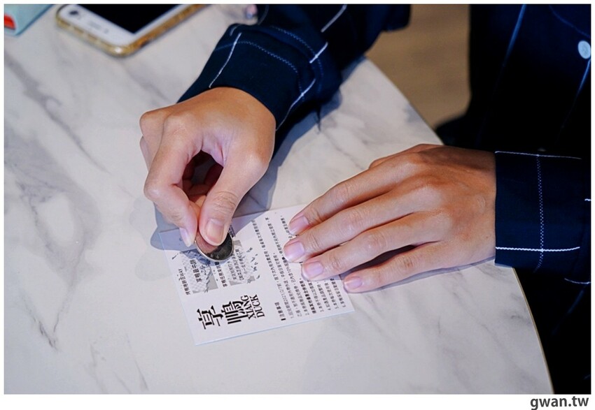 王品集團新店插旗公益路！桌邊片鴨超吸睛，限量烤鴨想吃記得先預訂喔~