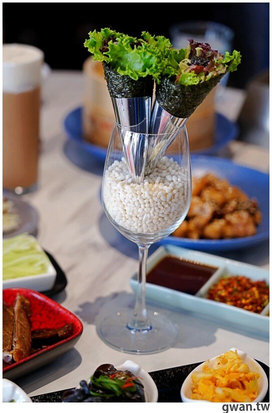 王品集團新店插旗公益路！桌邊片鴨超吸睛，限量烤鴨想吃記得先預訂喔~