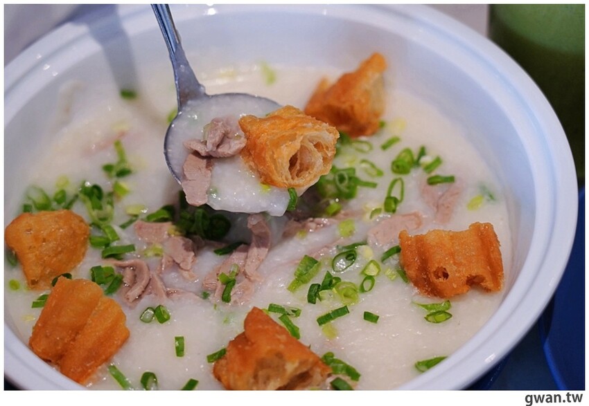 王品集團新店插旗公益路！桌邊片鴨超吸睛，限量烤鴨想吃記得先預訂喔~