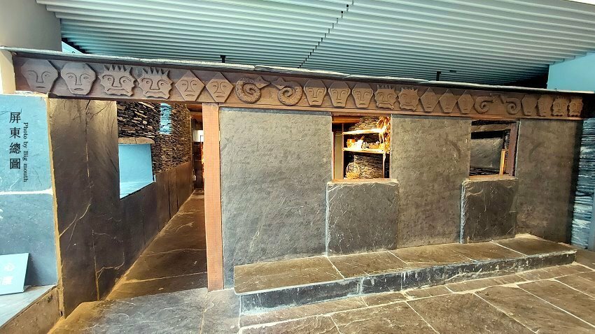 【屏東景點】屏東圖書館總館.絕美!南台灣最美森林圖書館!