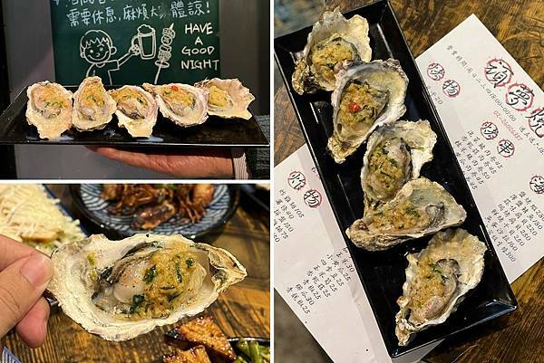 LINE_ALBUM_202213 _14_220103_26.jpg