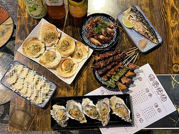 LINE_ALBUM_202213 _14_220103_30.jpg