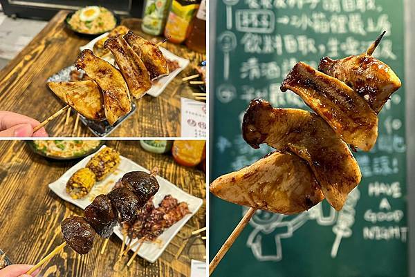 LINE_ALBUM_202213 _14_220103_21.jpg