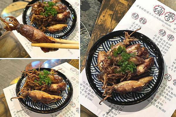 LINE_ALBUM_202213 _14_220103_24.jpg