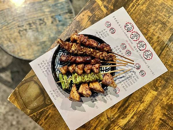 LINE_ALBUM_202213 _14_220103_5.jpg