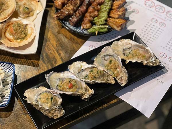 LINE_ALBUM_202213 _14_220103_8.jpg