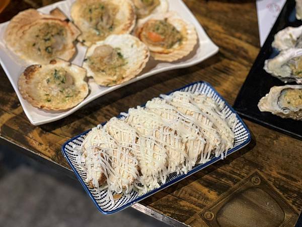 LINE_ALBUM_202213 _14_220103_7.jpg