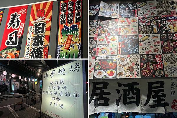 LINE_ALBUM_202213 _14_220103_15.jpg